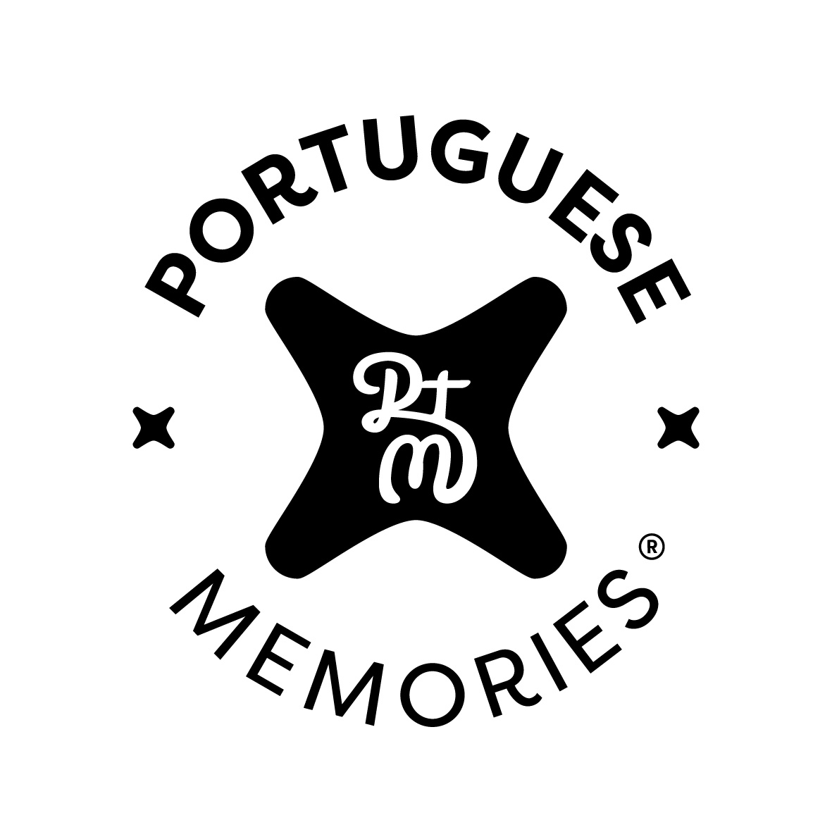 Portuguese Memories